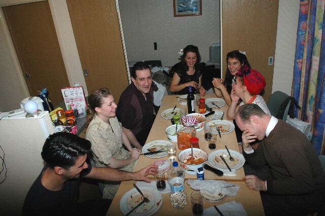 min 2007 11 25 diner 129